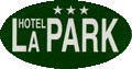 Hotel LaPARK Hotel LaPARK