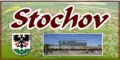 Stochov Stochov